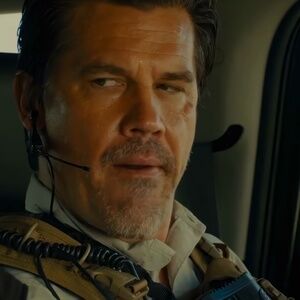 Meet your Posher, Esteban